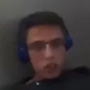 stefano9114