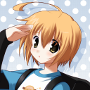 Discord Avatar