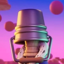 avatar That1Stranger