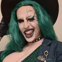 ladymegadanger