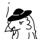 wolftin_von_wolftinson