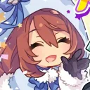 lovelysillysweetpea