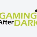 gamingafterdark5758