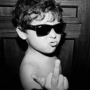 aroldin.jr