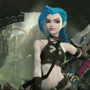 shadowforgem590's Avatar