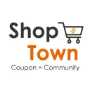 shoptown5854