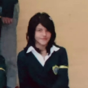 avatar ᴬʸᵃⁿᵐᵉ