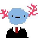 blueista