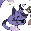 dravencat16