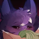 dravencat16