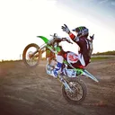 motosnakemx