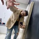 fernandotittz