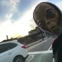 doritoslocostacosbruh