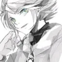 .summergoro