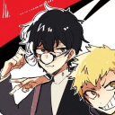 avatar ⸝⸝ rumi !! ˎˊ˗