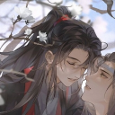 avatar ⸝⸝ rumi !! ˎˊ˗