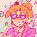 avatar ⸝⸝ rumi !! ˎˊ˗