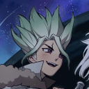 avatar ⸝⸝ rumi !! ˎˊ˗