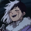 avatar ⸝⸝ rumi !! ˎˊ˗