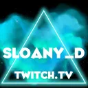 sloanyd