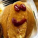 jabba___