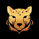 emberjw