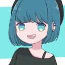 itodai.