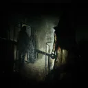 larpnul