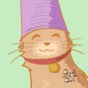 sweetcornjuulpod