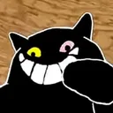 omeedeus