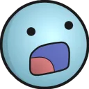 fadyls