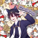 melon_chui