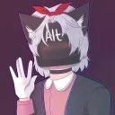 alt_menu