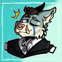 kokiri_blueberry