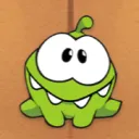 linacoscia