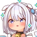 nekohakoron