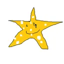 laitth