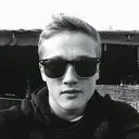 indiantrtr