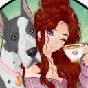 sugarbabiedesigns