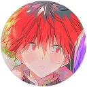 handsfeelingnumb avatar