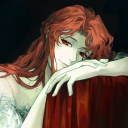 avatar Pralenko ‹𝟹