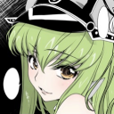 avatar Pralenko ‹𝟹