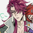 avatar Ɛ/> ⅄Iᗡ ɐʞlɐɹԀ