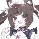 avatar Pralenko ‹𝟹