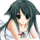 avatar Pralenko ‹𝟹