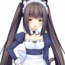 avatar Pralenko ‹𝟹