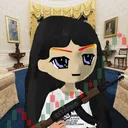 noahhweb3