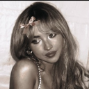 avatar ♱ 𝕤𝕙𝕚𝕓𝕒 ♱