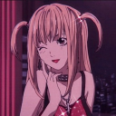 avatar ♱ 𝕤𝕙𝕚𝕓𝕒 ♱