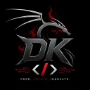 .death_knight_